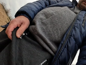 Мастурбация у речки korean gay porn