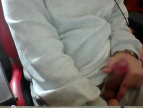 eu sou deficiente subscrever ver mais meu pau.. Me siga ver mais para conteúdo bom.. hot full-grown gay porn