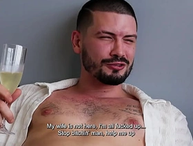 Amigo virou Amante chinese sm gay porn