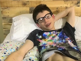 Excessive Fuck games - Accoutrement #4 - 100% Bareback gay intercourse indonesia porn