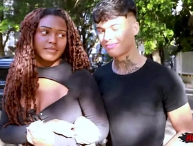 Chamei minha amiga pra dar pro pirocudo! hot gay porn star