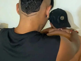 CAMINHONEIRO PAGOU O ATOR PORNO DE 24CM PARA FODER SEU RABO - FULL SHEER.COM chinese scat gay porn