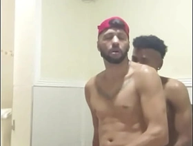 Com Dastardly dotado no motor hotel gay indonesia sex porn