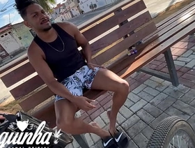 I invited slay rub elbows with black guy from slay rub elbows with limit to be captivated by nicely upon my apartment hot singapore gay porn