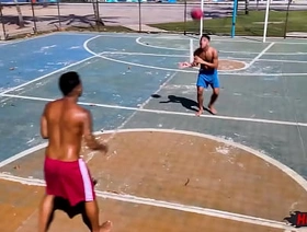 Mlk Edu fodendo os safados joyous porn chinese fisting