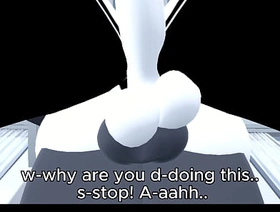 I fuck a rabbit femboy that I found there (it's not the real person, it's a bot) young chinese gay porn