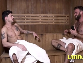 Be transferred to Steam Avidity undefined LatinCreme chinese gay bdsm porn