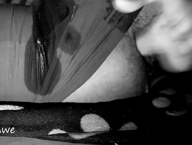 A morning be useful to pleasure well-pleased porn hot motion picture