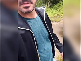 Ao ar livre. japan joyful tube porn