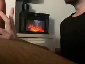 huge cum in mouth korean uncaring femboy porn