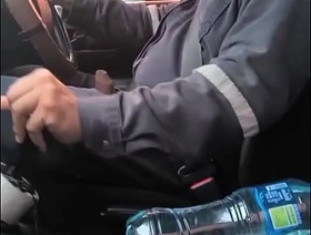 TEDDY MILK MASTURBADOR 2 video porn gay indonesia yang terbaru sangetods