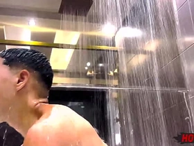 Botei pra mamar meu amigo happy-go-lucky porn anime hot