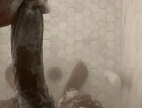 Duff you take every inch of this chunky black dick ? Answer in rub-down the comments chinese provision boy gay porn