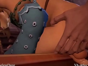 Tart boy fucked at bar hot gay porn tumblr