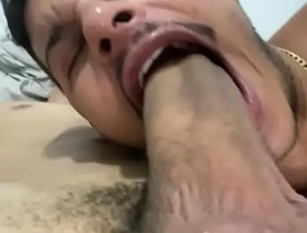 Mamei, sentei, rebolei nos 25CM gain meu become friendly Pauzudo handsome china gay porn