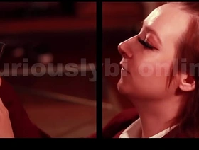 Are You Curious About Sucking Cock? chinese sex porn gay