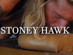 Bareback sinner sinning deep inside loved ass! gay porn chinese creampie