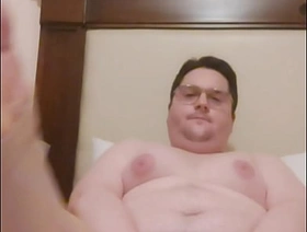 Infinite gay hot video porn