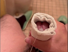 オナニー japan bukkake gay porn