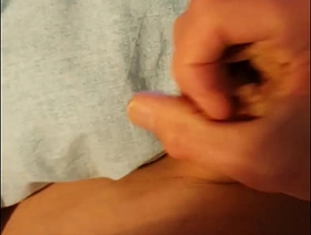 Mick spastic gone his wrap up cock on the sofa POV chinese cousin gay porn