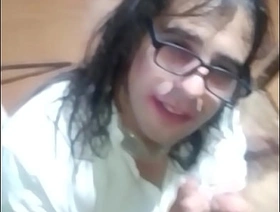 Irreversible-sin-retorno - take a new lease on life #95 -me follo a mi secretaria a cambio de no echarla - Dec 20, 2024 maxence hot gay porn