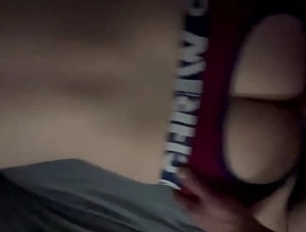 Topping hot guy from grindr hot turkish gay porn