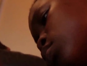 a student gets fucked off out of one's mind a young man unsurpassed to get intense respect in december. watch this crazy myanmar porn gay