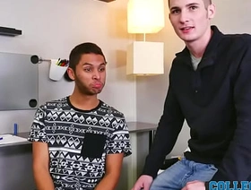 Elijah West And Jaden Bentley japan well-pleased porn thisvid