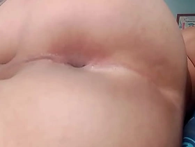 Toothbrush ganas de una rica verga gay porn korean friends