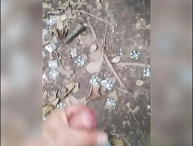 Na academia. japan well-pleased mistiness porn