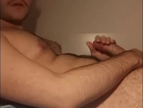 Young boy cumming chinese gay piss porn