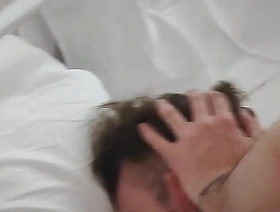 PASSIONE PUGLIESE - ORLANDO FLORES ai korean gay porn