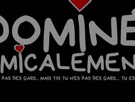 un hétéro baise et domine son pote gay pour la première fois gay porn korean stump