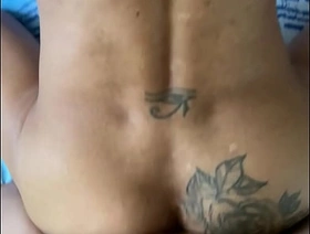 Japonês comendo o brasileiro japan muscular well-pleased porn