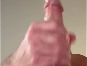 69 Cumshots!! My Ultimate Unaccompanied Cumshot Compilation! gay teen korean porn