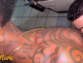 NERD NA AULA PRÁTICA DE SEXO COM O PRETINHO chinese gay porn download