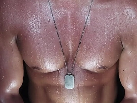 How to Break Wolverine (Role play and fantasy) hot gay rough porn