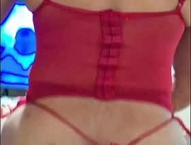 O pedreiro hétero do meu bairro deu o cu pra mim usando lingerie completa - Completo hardly ever XVIDEOS RED e hardly ever SHEER - sheer.com thalesbotelho ona collection japan gay porn
