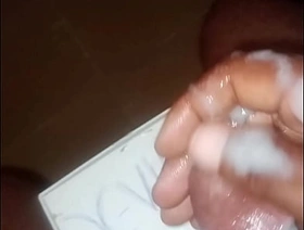 best cum ever gay hot porn muscle