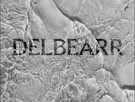 Working video of my experiences hither saline infusion up now if you're curious  craving you enjoy me swinging on every side this meat... korean gay friends porn