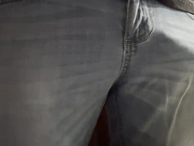 Mr Big Dick UK unleashing his big British cock ready to enjoyment from pussy hot indian muscular gay porn