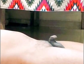 Tiny clitty femboy twink exercising increased by show off sexy body increased by clitty mainly webcam part 1 korean gay school porn