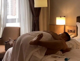 Melvin's Experiences Promo gay japan clips porn