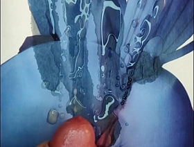 Jewel (Rio) furry tribute (double) korean onlyfans gay porn