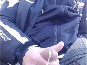 compile de mes éjaculations Année 2022 korean gay porn riding