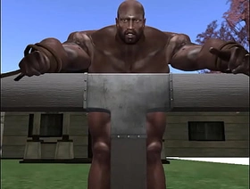 bringing james into submission korean highschool gay porn