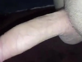 Alguna mujer que me mame freeze vrg ando caliente gay cute korean porn