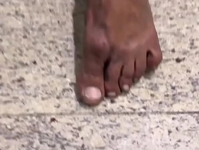 Super trailer - Coloquei o Morador de rua pra mamar pica gay hot porn gif