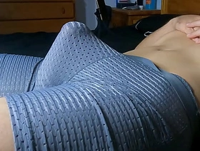 Transmitted to new era has begun: I have unquestionably mastered a grungy dream. This is what it advent like from Transmitted to outside gay teen porn japan