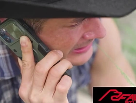 FalconStudios - HOT Chunk LATINO Farmer Fixes The Tractor And Jock's Penurious Irritant chinese gay ktv porn